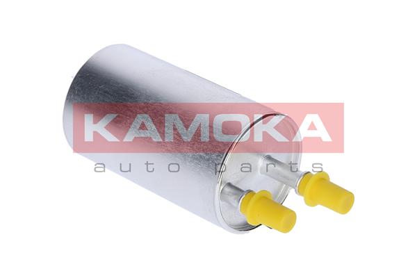 KAMOKA F314401 Kraftstofffilter