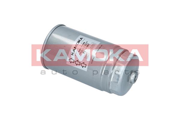 KAMOKA F314501 Kraftstofffilter