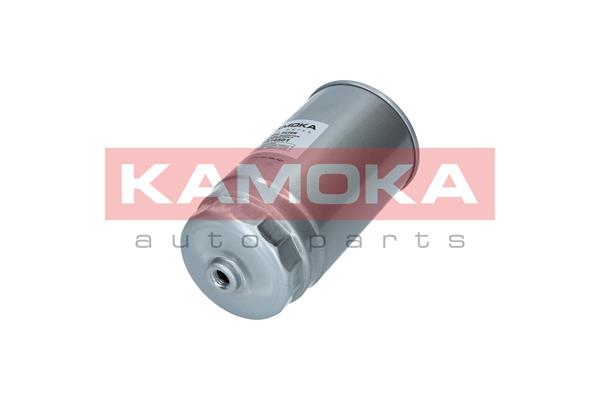 KAMOKA F314501 Kraftstofffilter