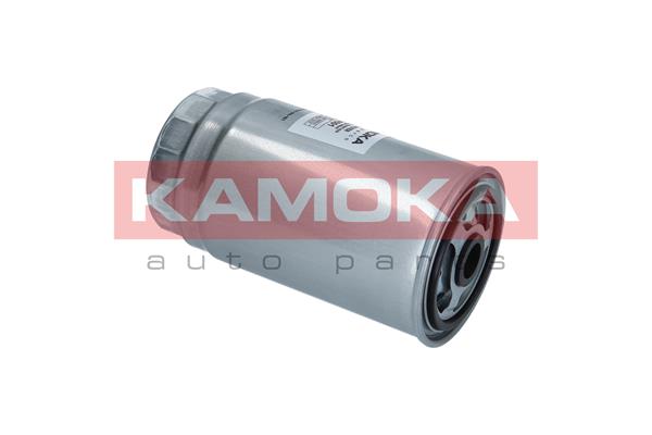 KAMOKA F314501 Kraftstofffilter