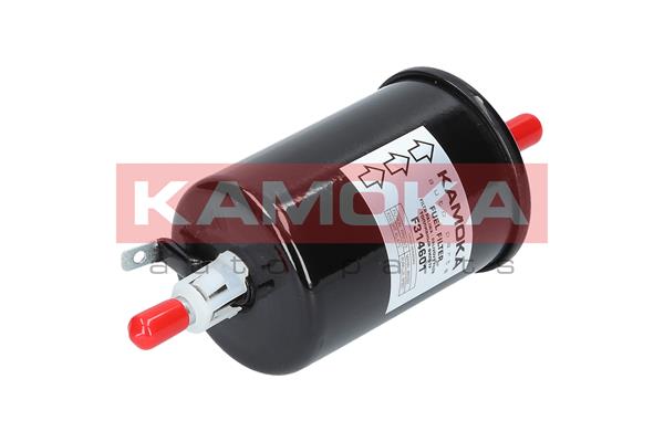 KAMOKA F314601 Kraftstofffilter
