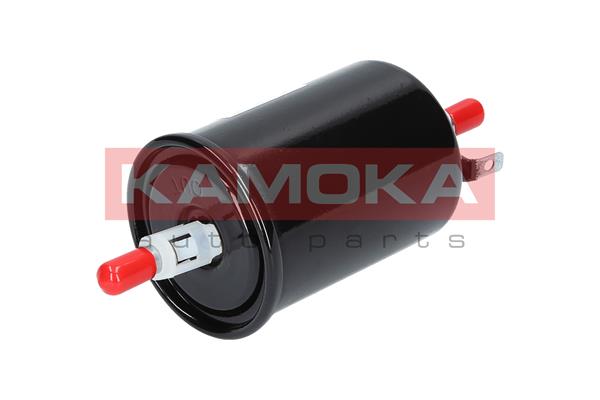 KAMOKA F314601 Kraftstofffilter