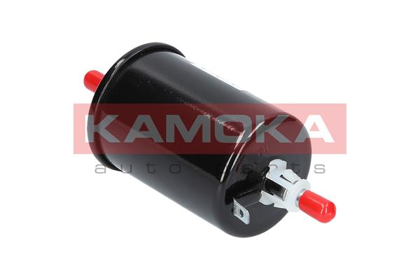 KAMOKA F314601 Kraftstofffilter