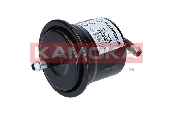 KAMOKA F314701 Kraftstofffilter
