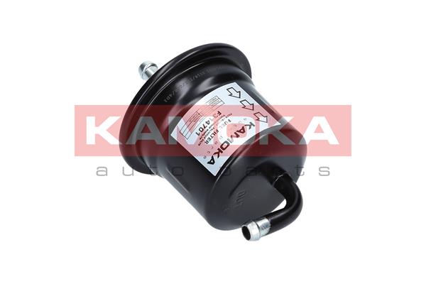 KAMOKA F314701 Kraftstofffilter