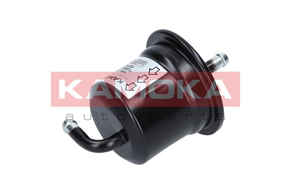 KAMOKA F314701 Kraftstofffilter