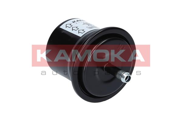 KAMOKA F314701 Kraftstofffilter
