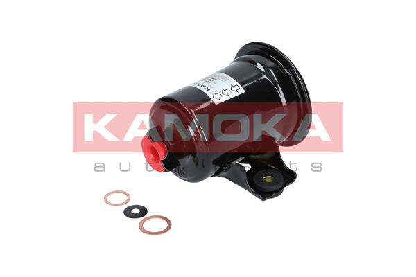 KAMOKA F314801 Kraftstofffilter