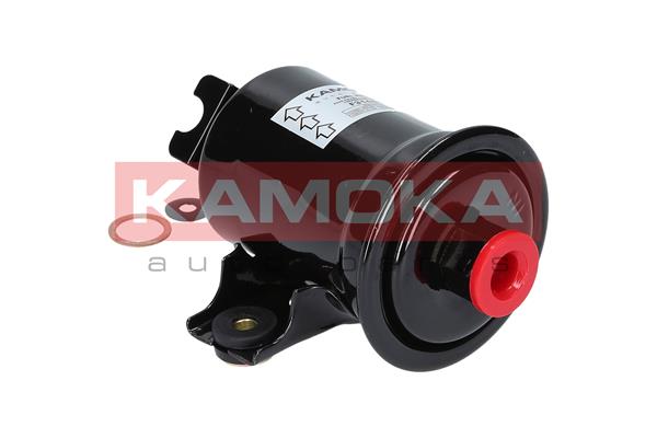 KAMOKA F314801 Kraftstofffilter