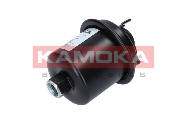 KAMOKA F315401 Kraftstofffilter