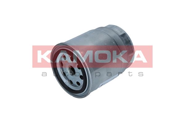 KAMOKA F315501 Kraftstofffilter