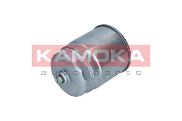 KAMOKA F315501 Kraftstofffilter