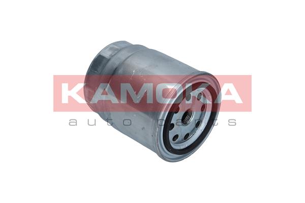 KAMOKA F315501 Kraftstofffilter