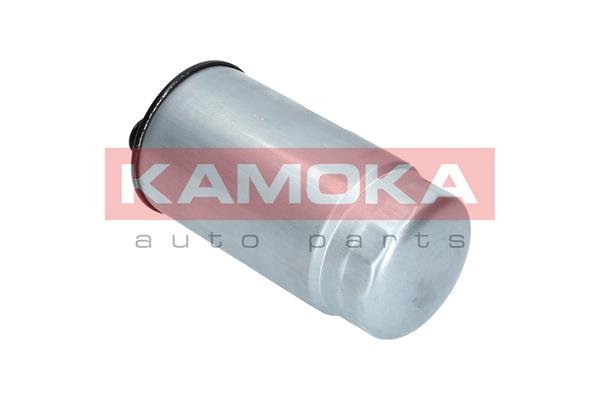 KAMOKA F315601 Kraftstofffilter