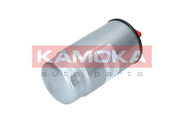 KAMOKA F315601 Kraftstofffilter