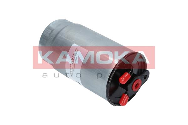 KAMOKA F315601 Kraftstofffilter