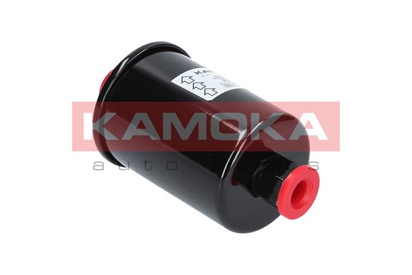 KAMOKA F315701 Kraftstofffilter