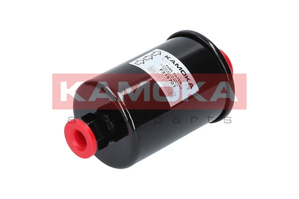 KAMOKA F315701 Kraftstofffilter