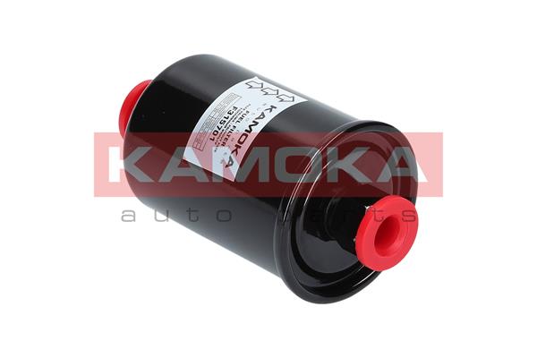 KAMOKA F315701 Kraftstofffilter