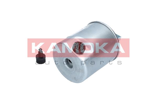 KAMOKA F315801 Kraftstofffilter
