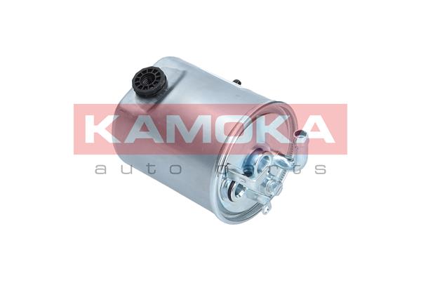 KAMOKA F315801 Kraftstofffilter