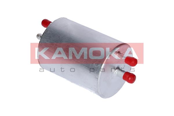 KAMOKA F315901 Kraftstofffilter