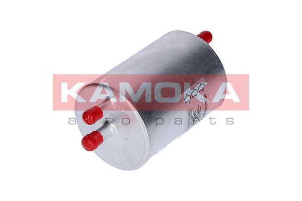 KAMOKA F315901 Kraftstofffilter