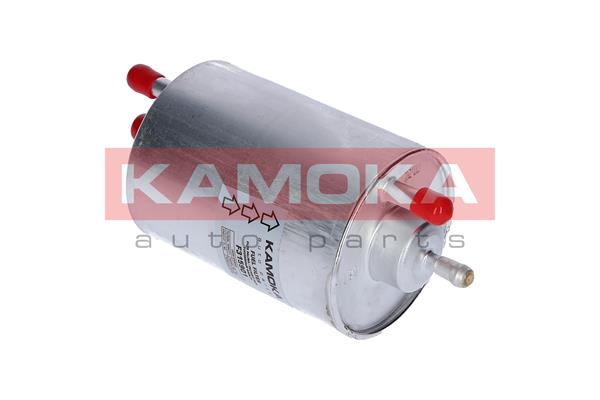 KAMOKA F315901 Kraftstofffilter