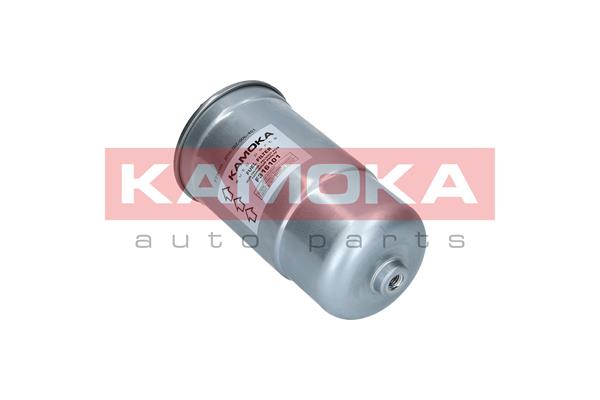 KAMOKA F316101 Kraftstofffilter