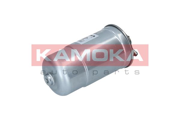 KAMOKA F316101 Kraftstofffilter