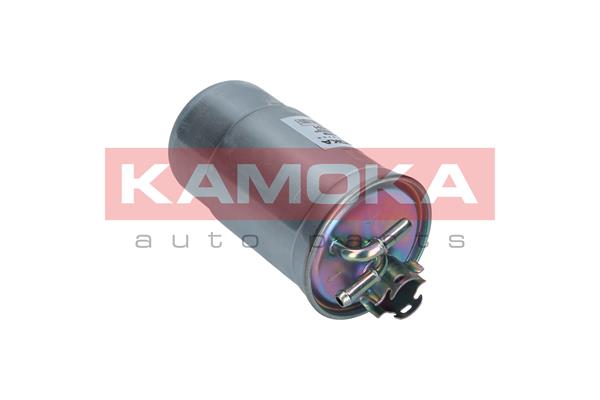 KAMOKA F316101 Kraftstofffilter