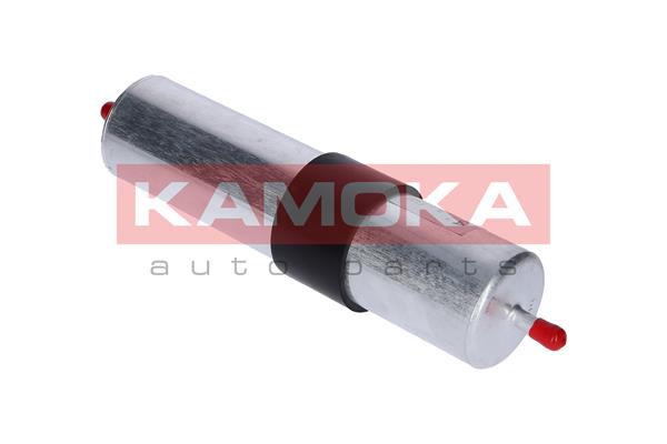 KAMOKA F316501 Kraftstofffilter
