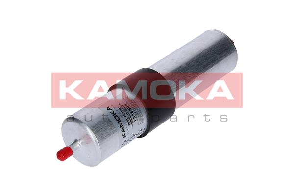 KAMOKA F316501 Kraftstofffilter