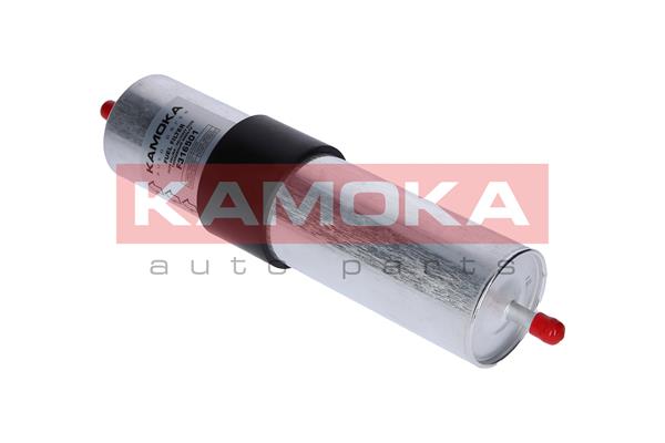 KAMOKA F316501 Kraftstofffilter
