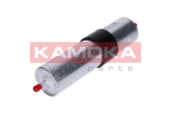 KAMOKA F316501 Kraftstofffilter