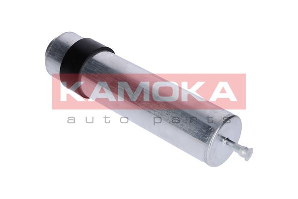 KAMOKA F316601 Kraftstofffilter