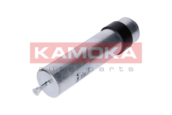 KAMOKA F316601 Kraftstofffilter
