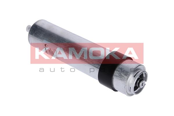 KAMOKA F316601 Kraftstofffilter