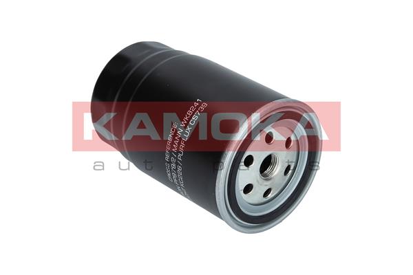 KAMOKA F316801 Kraftstofffilter