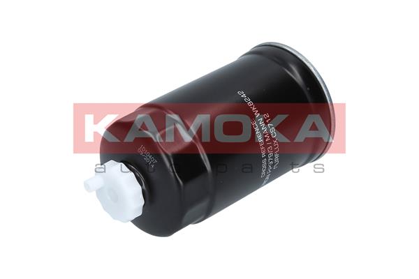 KAMOKA F316901 Kraftstofffilter