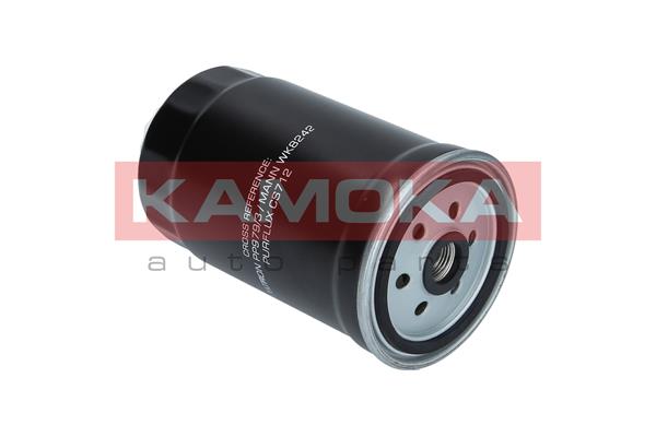 KAMOKA F316901 Kraftstofffilter