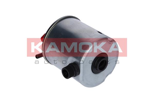 KAMOKA F317101 Kraftstofffilter