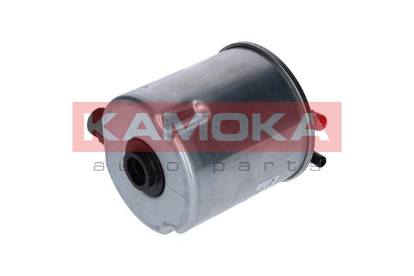 KAMOKA F317101 Kraftstofffilter