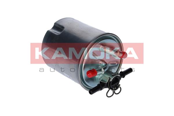 KAMOKA F317101 Kraftstofffilter
