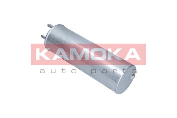 KAMOKA F317301 Kraftstofffilter