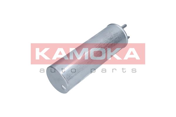 KAMOKA F317301 Kraftstofffilter