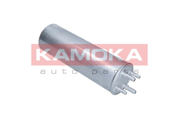 KAMOKA F317301 Kraftstofffilter