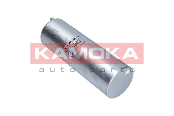 KAMOKA F317401 Kraftstofffilter