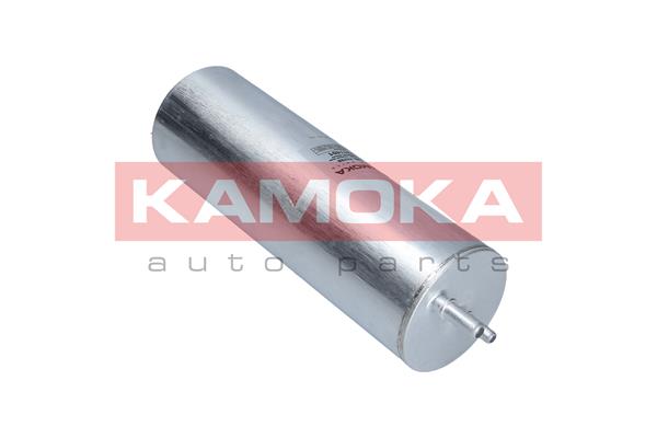 KAMOKA F317401 Kraftstofffilter