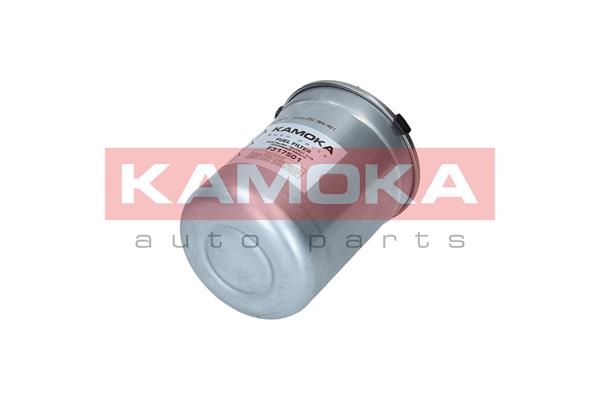 KAMOKA F317501 Kraftstofffilter